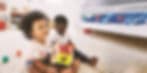 Happy Learning Pre-School - Image 2