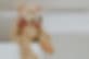 Hopscotch Pre-School - Image 6