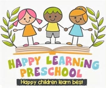 Happy Learning Pre-School - Image 4