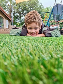 Veritas Academics Pre-School - Image 4