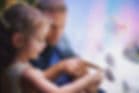 Northcliff Hill Nursery Pre-School - Image 6