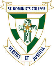 St Dominic's College - Image 2