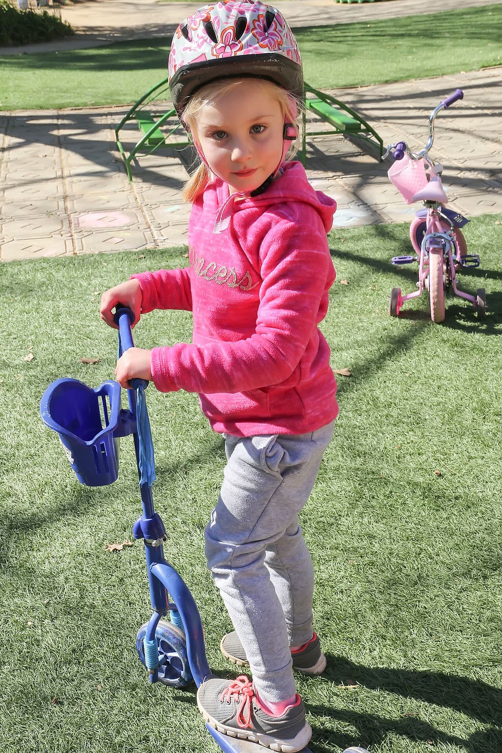 St Dominic's Pre-School - Image 5