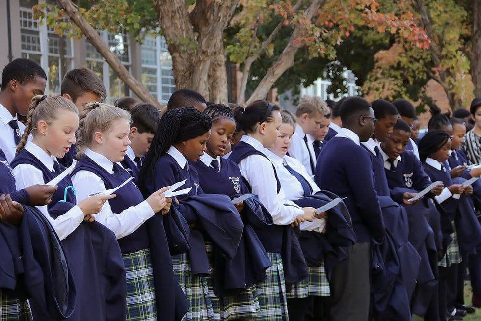 St Dominic's College - Image 3