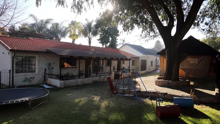 Midrand Montessori Pre-Pre-School and Primary - Image 2