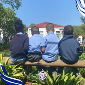 Queenswood Christian Primary School - Image 3