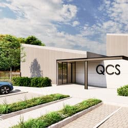 Queenswood Christian High School - Image 5