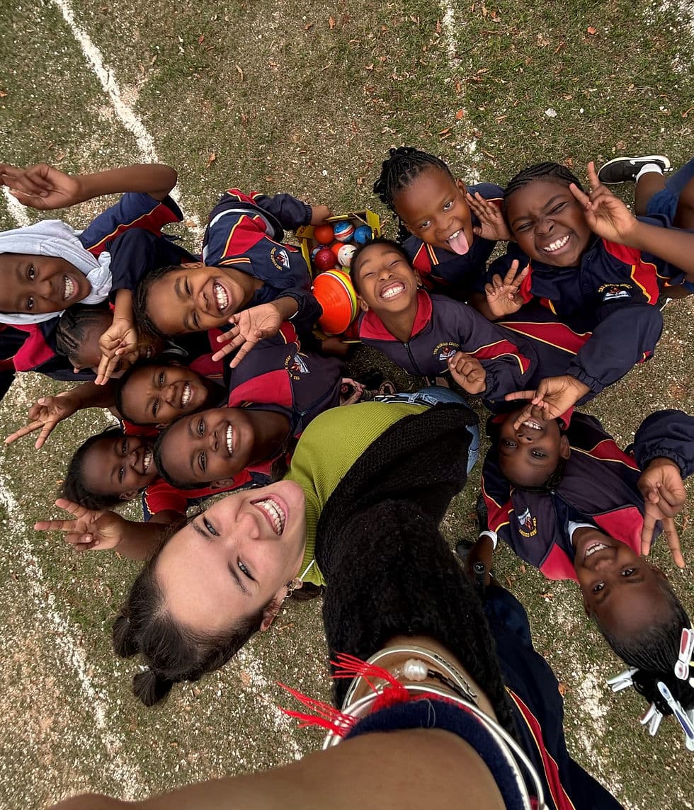 The King's Court Pre-School - Image 2