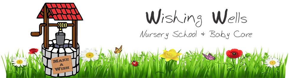 Wishing Wells Nursery Pre-School - Image 1