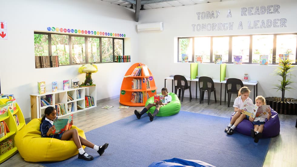 Eden Village Prep Pre-School - Image 5