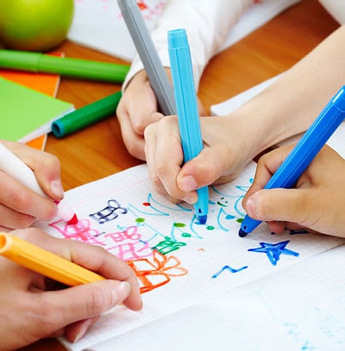 123 Kids Pre-School - Image 6