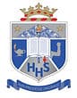 Helderberg High School - Image 1