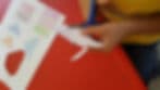 Northcliff Hill Nursery Pre-School - Image 5