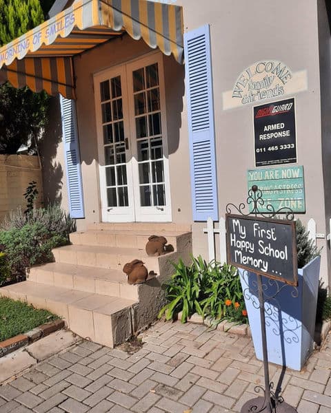 Buttercup Pre-School - Image 6