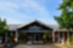 Holy Cross Sisters Pre-School - Image 5