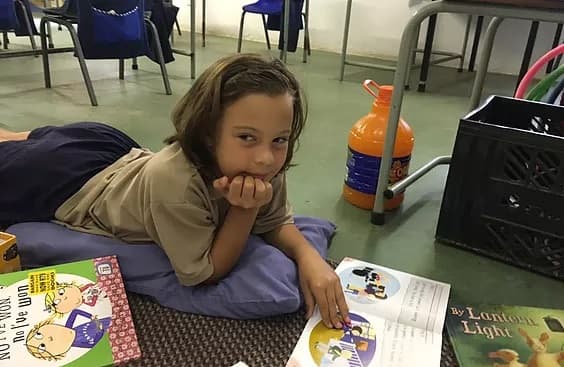 Summerhill Preparatory Pre-School - Image 5