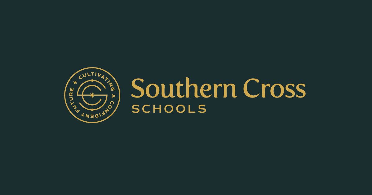 Southern Cross High Schools
