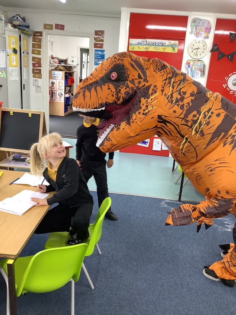 Acorn Pre-Primary - Image 2
