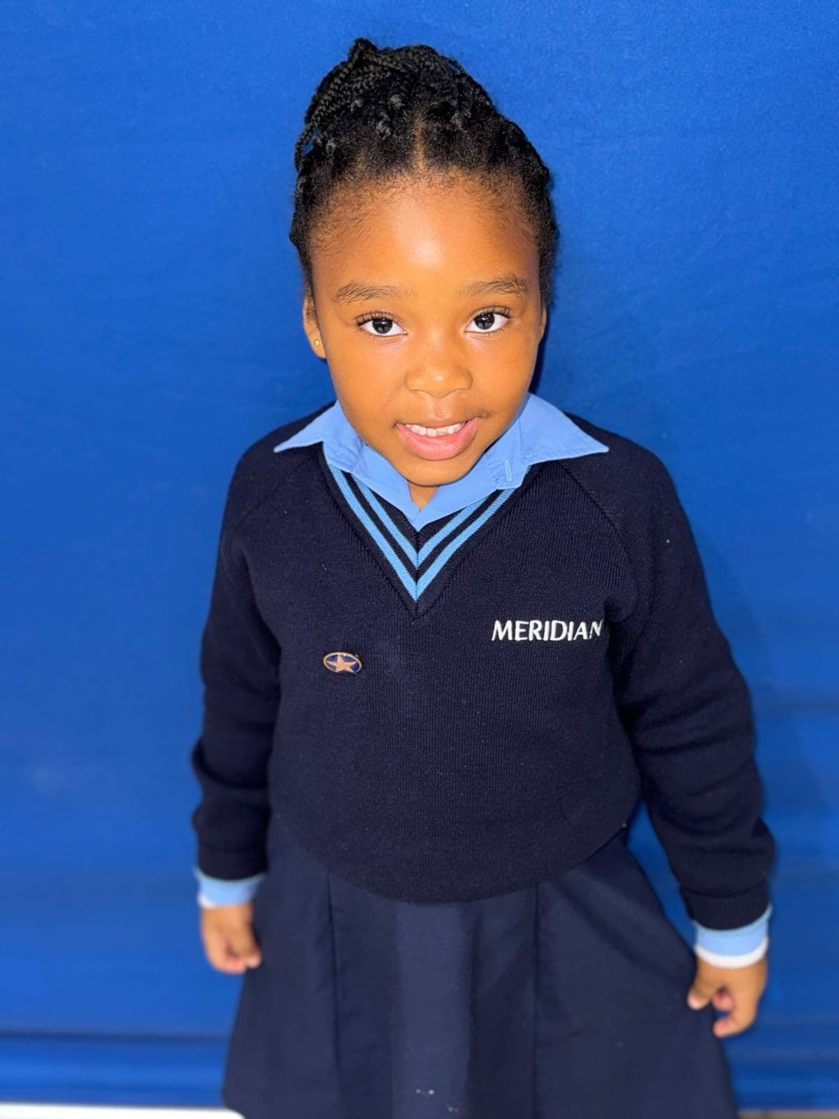 Meridian Rustenburg Pre-School