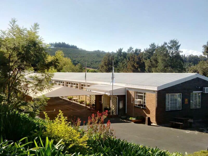 Somerset Pre-School - Image 1