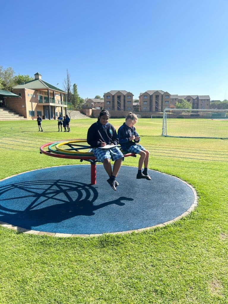 Kyalami Preparatory School - Image 3