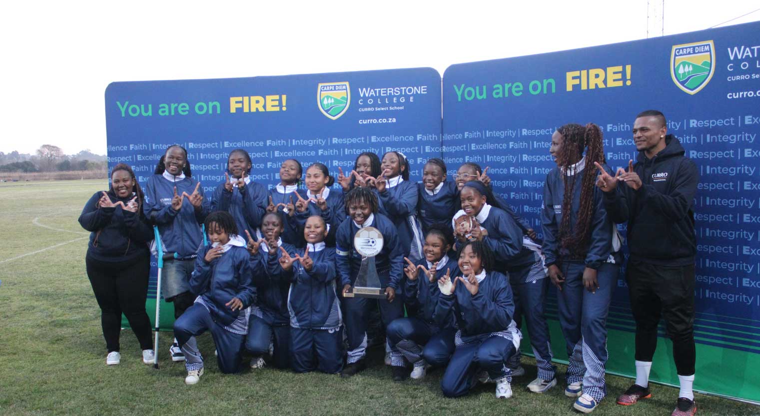 Waterstone Primary School - Image 4