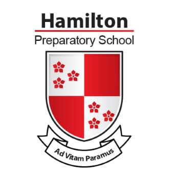 Hamilton Preparatory Pre-School - Image 1