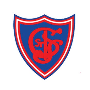 St George's Pre-School - Image 4