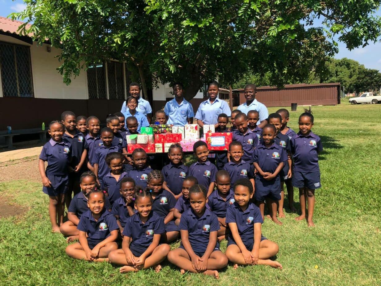 Empangeni Christian Pre-School - Image 2