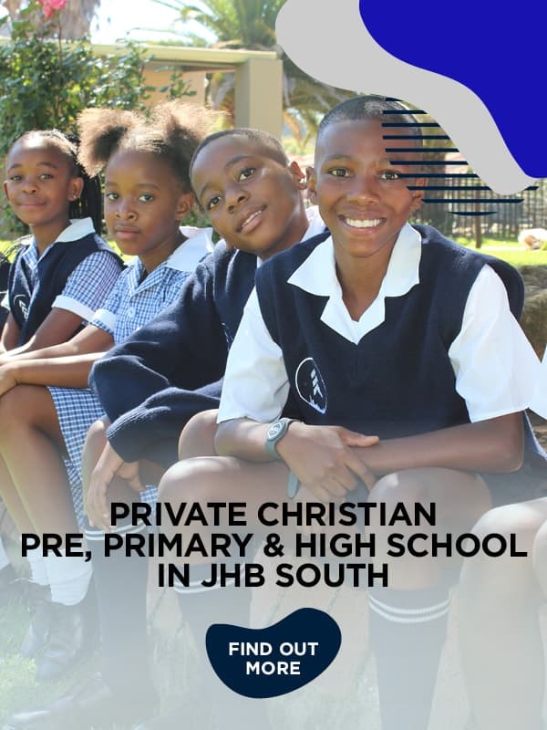 Fundamental Faculty Private Pre-School - Image 1