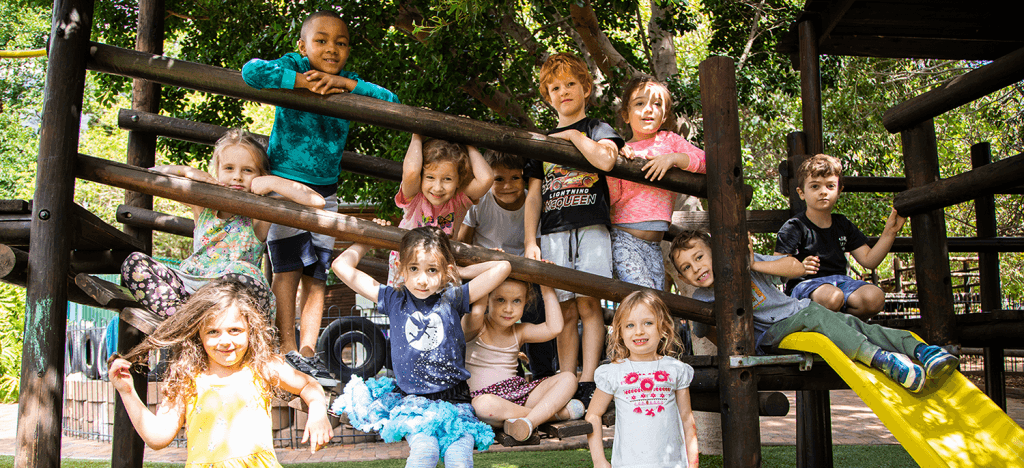 Herzlia Gan Aviv PrePrimary Pre-School - Image 3