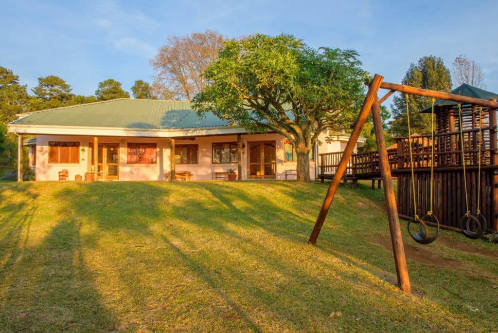 Roseway Waldorf Pre-School - Image 4