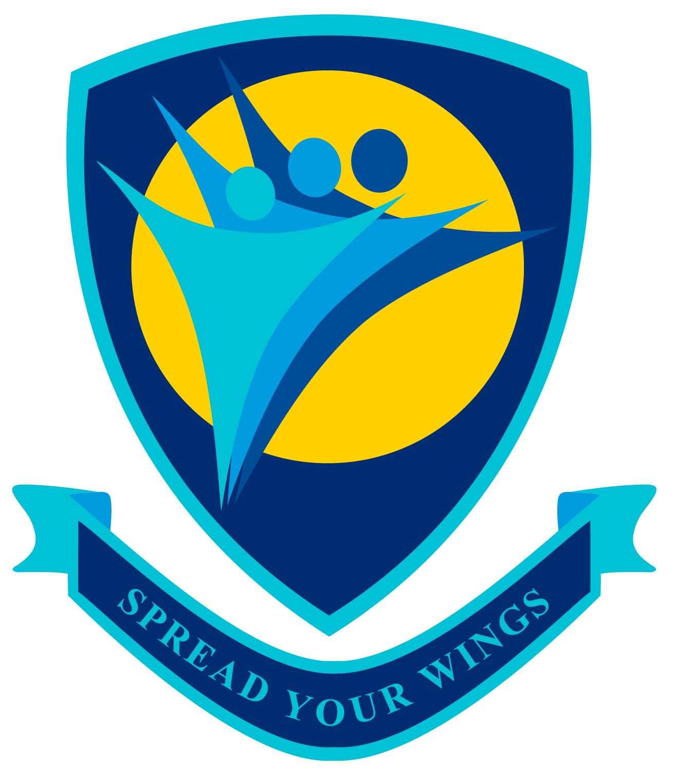 Kyalami Preparatory School - Image 1