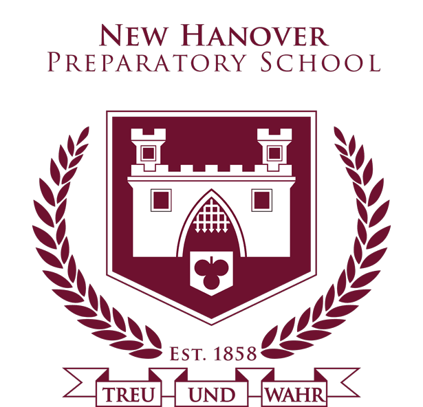 New Hanover Preparatory Pre-School - Image 3