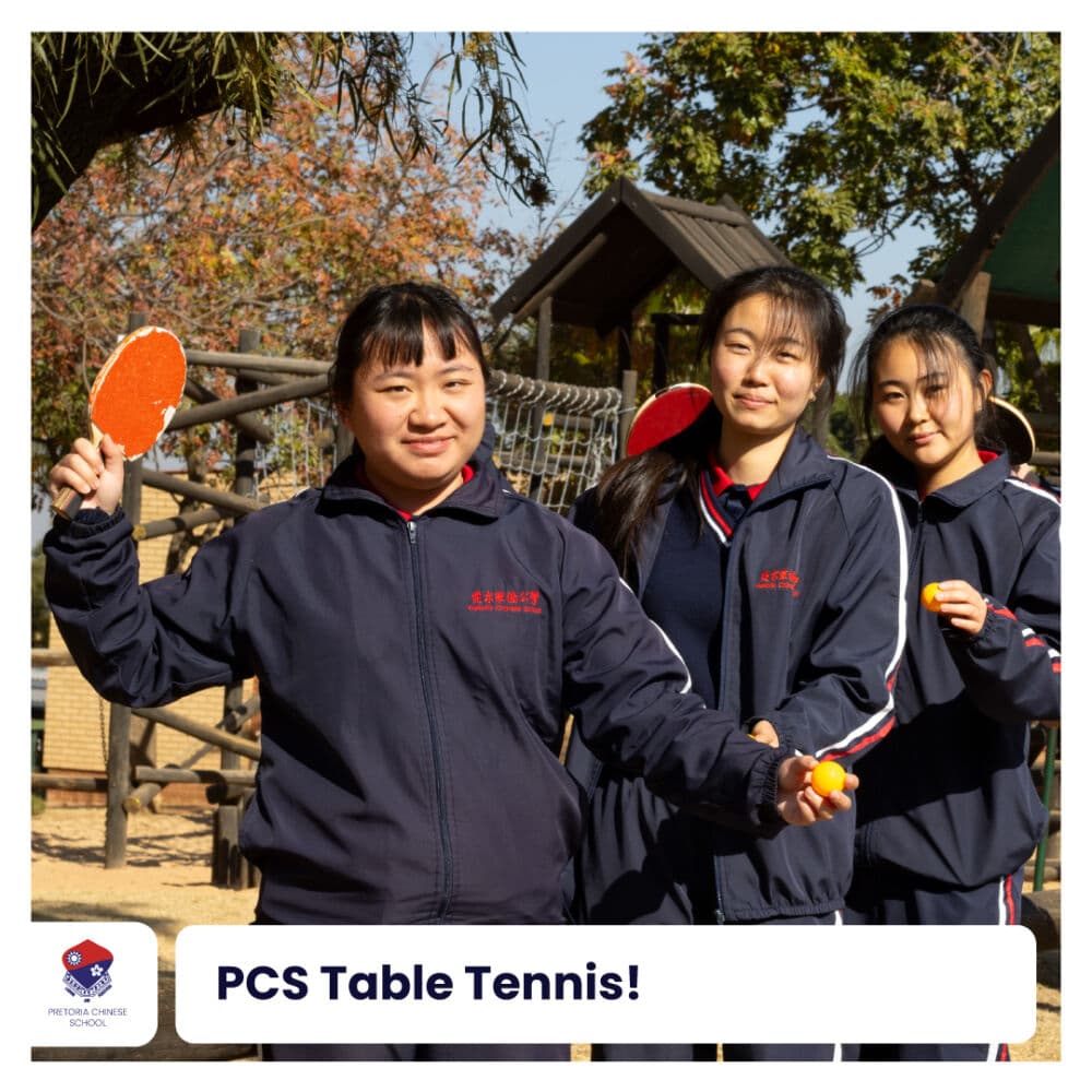 Pretoria Chinese Pre-School - Image 5