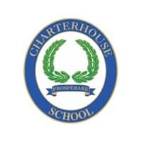 Charterhouse Preparatory Pre-School - Image 2