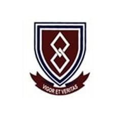 Pro Arte High School - Image 1