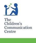 The Children's Communication Centre Pre-School - Image 1