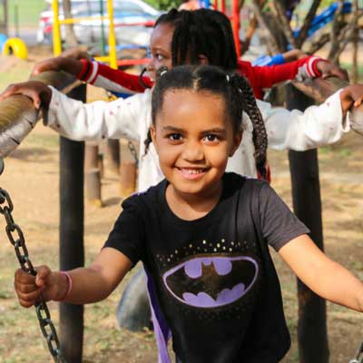 Pridwin Preparatory Pre-School - Image 2