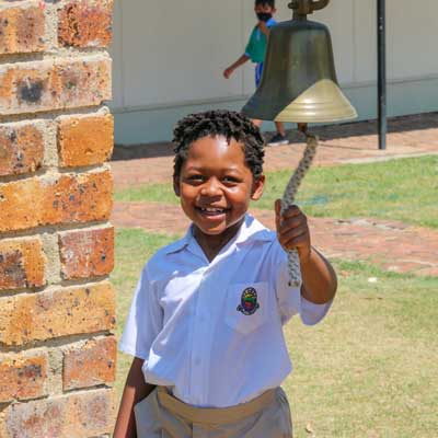 Pridwin Preparatory Pre-School - Image 3