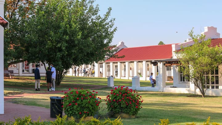 Pridwin Preparatory Pre-School - Image 6