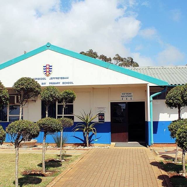 Victory Christian Primary School - Image 4